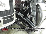 1929 Studebaker Commander Photo #33