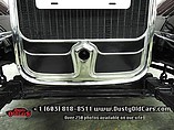 1929 Studebaker Commander Photo #34
