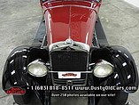 1929 Studebaker Commander Photo #38