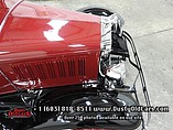 1929 Studebaker Commander Photo #40