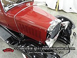 1929 Studebaker Commander Photo #41