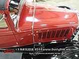 1929 Studebaker Commander Photo #42