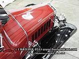 1929 Studebaker Commander Photo #43