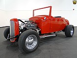1930 Ford Model A Photo #2