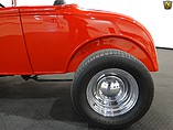 1930 Ford Model A Photo #3