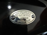 1930 Ford Model A Photo #4