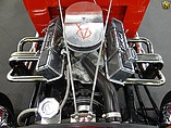 1930 Ford Model A Photo #5