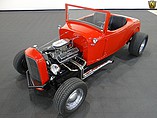 1930 Ford Model A Photo #6