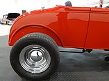 1930 Ford Model A Photo #7