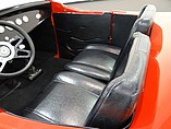 1930 Ford Model A Photo #8