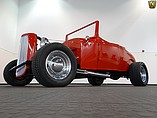 1930 Ford Model A Photo #10