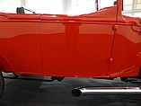 1930 Ford Model A Photo #11