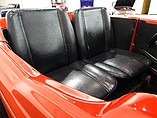 1930 Ford Model A Photo #12