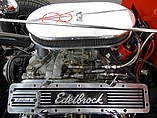 1930 Ford Model A Photo #13