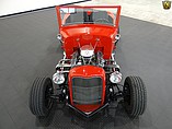 1930 Ford Model A Photo #14