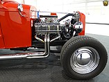 1930 Ford Model A Photo #15