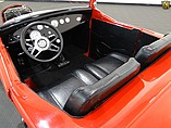 1930 Ford Model A Photo #16