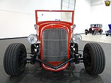 1930 Ford Model A Photo #17