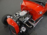 1930 Ford Model A Photo #18