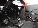 1930 Ford Model A Photo #19