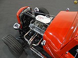 1930 Ford Model A Photo #22