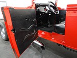 1930 Ford Model A Photo #23