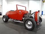 1930 Ford Model A Photo #24