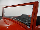 1930 Ford Model A Photo #25
