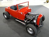 1930 Ford Model A Photo #27