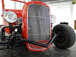 1930 Ford Model A Photo #28
