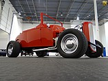 1930 Ford Model A Photo #30