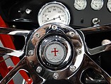 1930 Ford Model A Photo #31