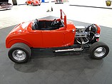 1930 Ford Model A Photo #32