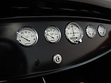 1930 Ford Model A Photo #33