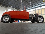 1930 Ford Model A Photo #34