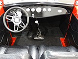 1930 Ford Model A Photo #35