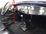 1930 Ford Model A Photo #36