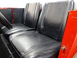 1930 Ford Model A Photo #37