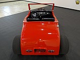 1930 Ford Model A Photo #38