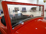 1930 Ford Model A Photo #39
