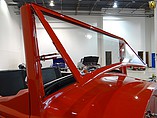 1930 Ford Model A Photo #40