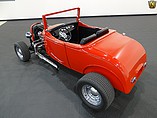 1930 Ford Model A Photo #41