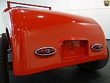 1930 Ford Model A Photo #42