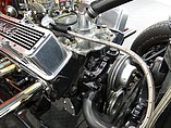 1930 Ford Model A Photo #43