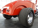 1930 Ford Model A Photo #44
