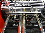 1930 Ford Model A Photo #45