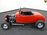 1930 Ford Model A Photo #46