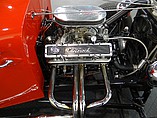 1930 Ford Model A Photo #47