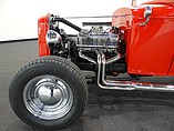 1930 Ford Model A Photo #49