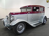 1930 Ford Model A Photo #2